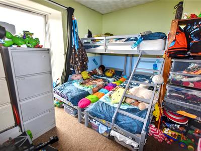 Picture 11